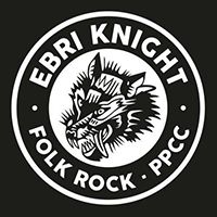 Ebri Knight