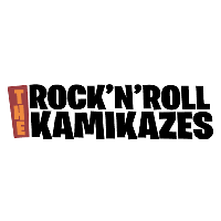 Rock'n'Roll Kamikazes